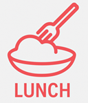 Lunch